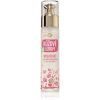 Purity Vision BIO Rose nuorentava seerumi ruusua 50 ml thumbnail 1