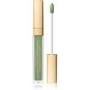 Revolution PRO Ultimate Radiant Colour Corrector kirkastava peitevoide ihon virheisiin sävy Green 4,5 ml thumbnail 2