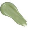 Revolution PRO Ultimate Radiant Colour Corrector kirkastava peitevoide ihon virheisiin sävy Green 4,5 ml thumbnail 3