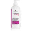 Seboradin Oily Hair shampoo hilseen ja hiustenlähdön ehkäisyyn 400 ml thumbnail 1