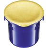 Shiseido Vital Perfection Concentrated Supreme Cream vahvistava ja ryppyjä vähentävä voide täyttöpakkaus 50 ml thumbnail 2