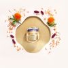 Shiseido Vital Perfection Concentrated Supreme Cream vahvistava ja ryppyjä vähentävä voide täyttöpakkaus 50 ml thumbnail 6