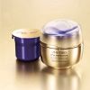 Shiseido Vital Perfection Concentrated Supreme Cream vahvistava ja ryppyjä vähentävä voide täyttöpakkaus 50 ml thumbnail 7