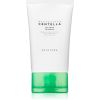 SKIN1004 Madagascar Centella Tea-Trica B5 Cream rauhoittava voide kosteuttava vaikutus 75 ml thumbnail 1