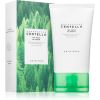 SKIN1004 Madagascar Centella Tea-Trica B5 Cream rauhoittava voide kosteuttava vaikutus 75 ml thumbnail 3