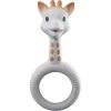 Sophie La Girafe Vulli So'Pure purulelu Ring 0m+ 1 kpl thumbnail 1