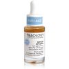 Teaology Serums Peptide Infusion ryppyjä ehkäisevä ja kohottava seerumi 15 ml thumbnail 1