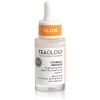 Teaology Serums Vitamin C Infusion kirkastava C-vitamiinia sisältävä seerumi 15 ml thumbnail 1