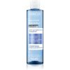 Vichy Dercos Mineral Soft vahvistava shampoo kaikille hiustyypeille 200 ml thumbnail 2