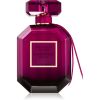 Victoria's Secret Bombshell Passion Eau de Parfum naisille 50 ml thumbnail 2
