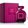 Victoria's Secret Bombshell Passion Eau de Parfum naisille 50 ml thumbnail 3