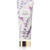 Victoria's Secret Lavender &amp; Vanilla vartalomaito naisille 236 ml thumbnail 1