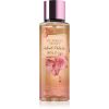 Victoria's Secret Velvet Petals Golden vartalosuihke naisille 250 ml thumbnail 1