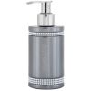 Vivian Gray Crystals Grey voidemainen saippua 250 ml thumbnail 1