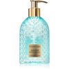 Vivian Gray Gemstone Jasmine & Patchouli voidemainen saippua käsiin 300 ml thumbnail 1