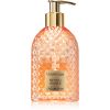 Vivian Gray Gemstone Neroli &amp; Amber voidemainen saippua käsiin 300 ml thumbnail 1