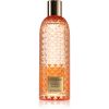 Vivian Gray Gemstone Neroli & Amber ylellinen suihkugeeli 300 ml thumbnail 1