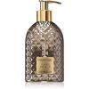 Vivian Gray Gemstone Ylang &amp; Vanilla ravitseva voidemainen saippua 300 ml thumbnail 1