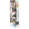 Vivian Gray Wild Flowers Eau de Toilette -tuoksu naisille 10 ml thumbnail 2