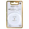 Whitewash Nano Anti-Stain hammaslanka valkaiseva vaikutus 25 m thumbnail 1