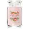 Yankee Candle Desert Blooms tuoksukynttilä 567 g thumbnail 1