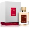 Zimaya Bouquet Red Eau de Parfum naisille 100 ml thumbnail 3