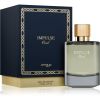 Zimaya Impulse Oud Eau de Parfum unisex 100 ml thumbnail 3