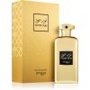 Zimaya Noor Oud Eau de Parfum unisex 100 ml thumbnail 3