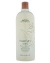 Aveda Rosemary Mint Hand &amp; Body Wash Invigorating Aroma 1000 ml thumbnail 1