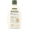 Aveeno Daily Moisturising  Body Wash 500 ml thumbnail 1