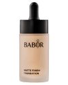 Babor Mattifying Foundation 01 Ivory 30 ml thumbnail 1