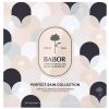 Babor Perfect Skin Collection (28 ml) thumbnail 1