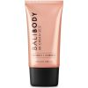 Bali Body BB Cream SPF15 Natural 35 ml thumbnail 1