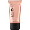 Bali Body BB Cream SPF15 Tan 35 ml thumbnail 1