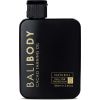 Bali Body Cacao Tanning Oil SPF15 100 ml thumbnail 1