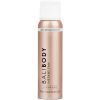 Bali Body Instant Tan Light to Medium 97 ml thumbnail 1