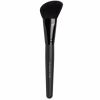 bareMinerals Brushes &amp; Tools Blooming Blush Brush thumbnail 1