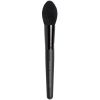 bareMinerals Brushes &amp; Tools Seamless Shaping &amp; Finish Brush thumbnail 1