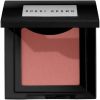 Bobbi Brown Blush Antigua thumbnail 1