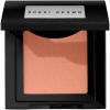 Bobbi Brown Blush Avenue thumbnail 1