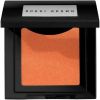Bobbi Brown Blush Daybreak thumbnail 1