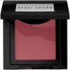 Bobbi Brown Blush Gallery thumbnail 1