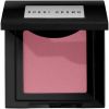 Bobbi Brown Blush Matte Desert Pink thumbnail 1