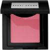 Bobbi Brown Blush Matte Nectar thumbnail 1