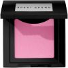 Bobbi Brown Blush Matte Pale Pink thumbnail 1