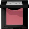 Bobbi Brown Blush Matte Sand Pink thumbnail 1