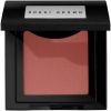Bobbi Brown Blush Matte Slopes thumbnail 1