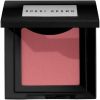 Bobbi Brown Blush Matte Tawny thumbnail 1