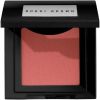Bobbi Brown Blush Matte Velvet thumbnail 1
