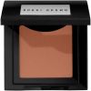 Bobbi Brown Blush Matte Vintage thumbnail 1